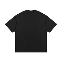 LIVE FOREVER T-Shirt