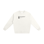 Rich Artists™ Sweatshirt