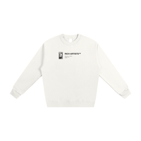 Rich Artists™ Sweatshirt