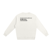 Rich Artists™ Sweatshirt