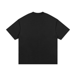 Monogram T-Shirt