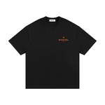 Monogram T-Shirt