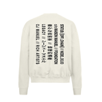 Rich Artists™ Sweatshirt